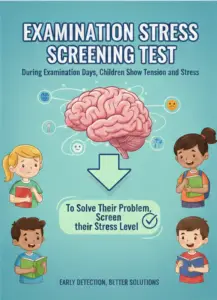 gemini generated image 9ubxjh9ubxjh9ubx