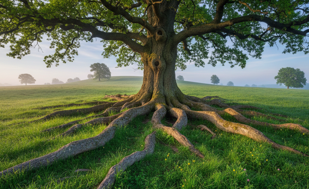 Privacy Policy gemini generated image j6zvhtj6zvhtj6zv