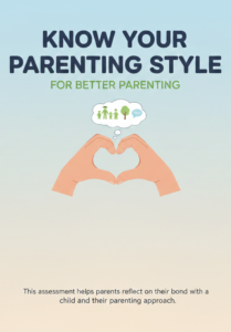 Home gemini generated image pa5cpzpa5cpzpa5c