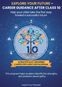 Home gemini generated image w7qd74w7qd74w7qd