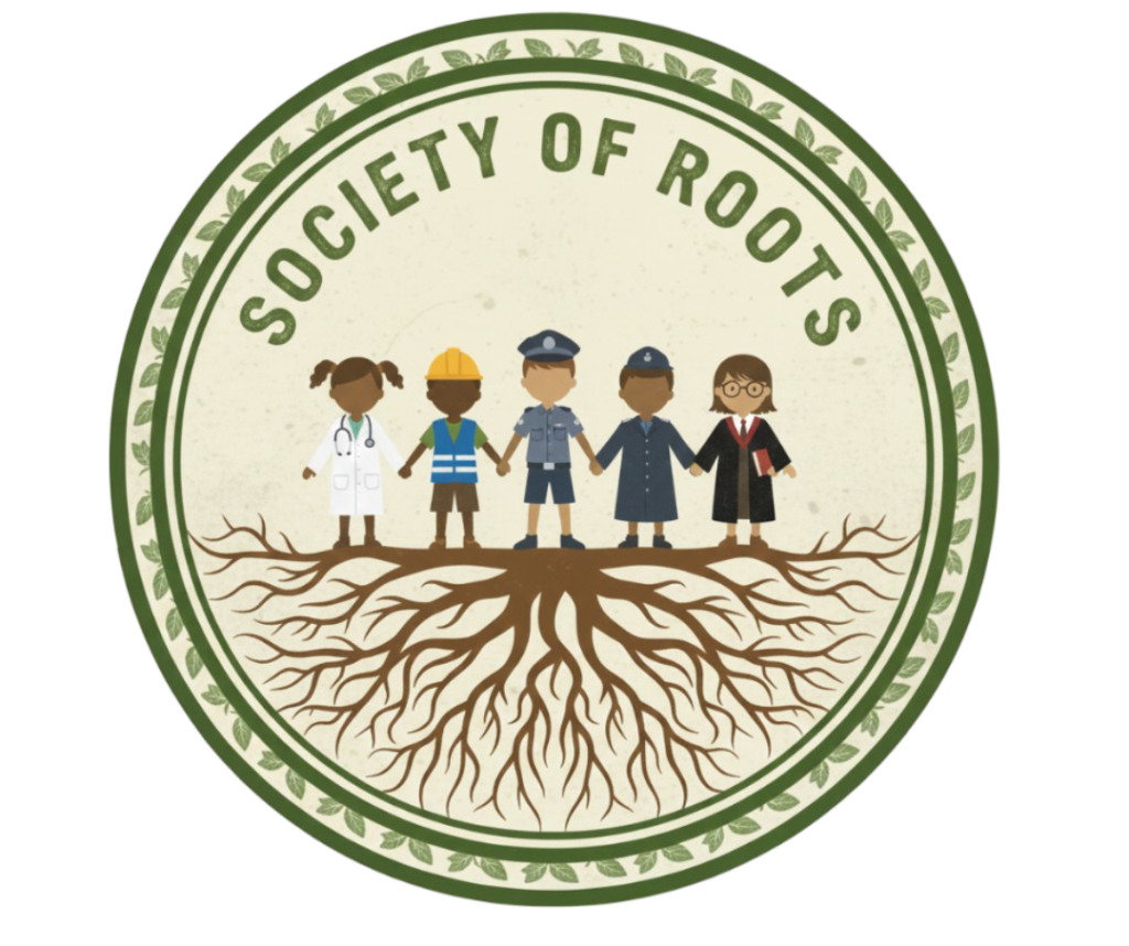 Home untitled design (2)